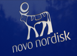 Novo Nordisk e OpenAI: A Revolução na Descoberta de Medicamentos Começou!
