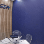 Captura de tela 2026 02 26 113748