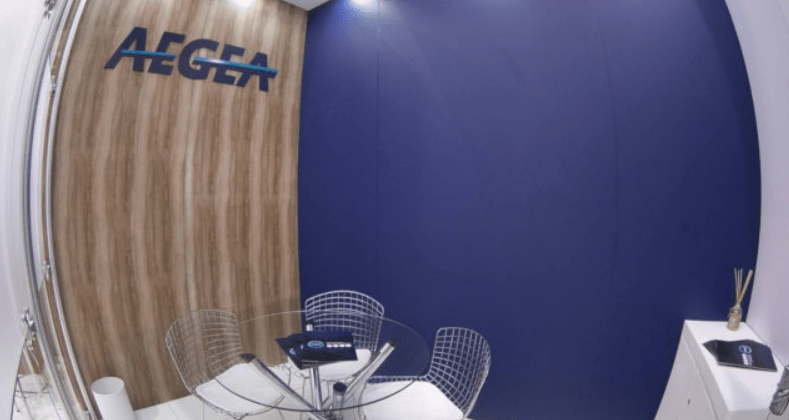 Captura de tela 2026 02 26 113748