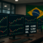 JPMorgan Alerta: Brasil em Foco e O Segredo para o Ibovespa Chegar a 230 Mil! 1 Captura de tela 2026 03 24 162333