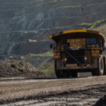 Captura de tela 2026 03 27 194035