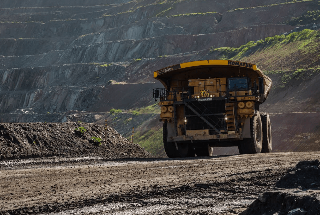 Captura de tela 2026 03 27 194035