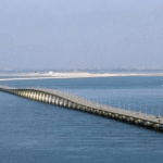 Captura de tela 2026 04 02 135233