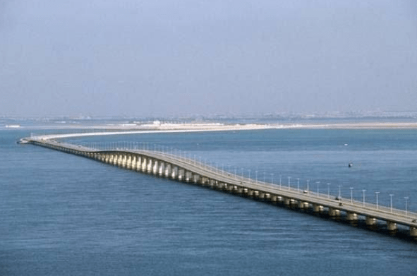 Captura de tela 2026 04 02 135233