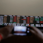 Captura de tela 2026 04 02 162537