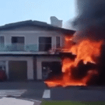 Captura de tela 2026 04 03 114437