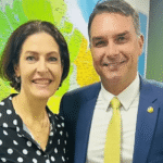 Captura de tela 2026 04 03 172213