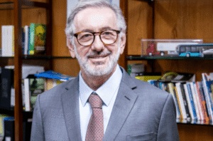 Lula Surpreende: Novo Nome no MDIC Após Saída Bombástica de Márcio França!