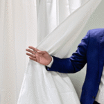 Captura de tela 2026 04 12 125849