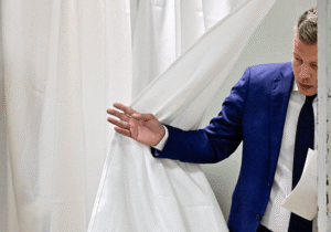 Húngaros em Peso: Eleição Histórica Pode Derrubar Orbán!