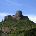 Caos Fatal: Tragédia em Ponto Turístico do Haiti Deixa 30 Mortos! 2 Captura de tela 2026 04 12 161719