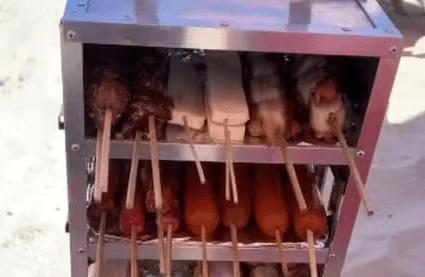 Captura de tela 2026 04 14 191739