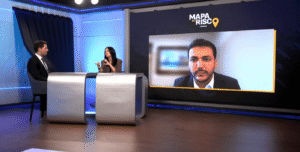 Os Aliados Inusitados de Flávio Bolsonaro: Preparação para 2026 em Jogo!