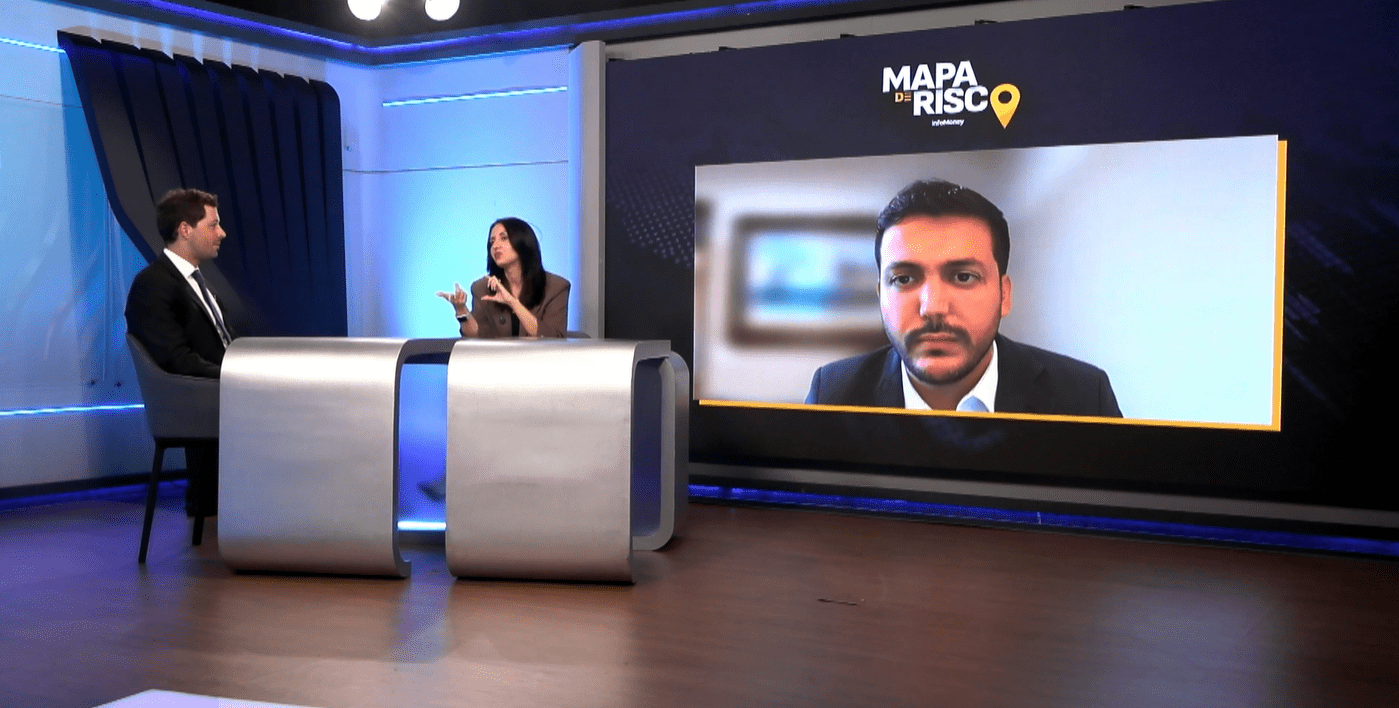 Captura de tela 2026 04 16 211430