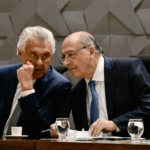 Captura de tela 2026 04 18 135304