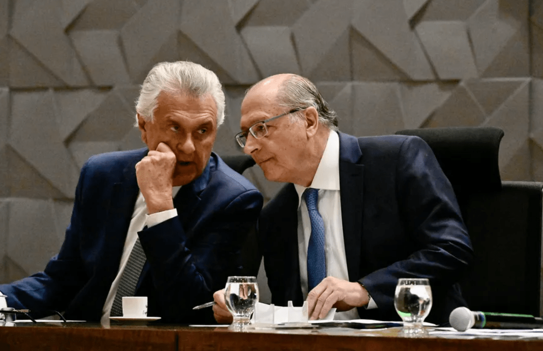 Captura de tela 2026 04 18 135304