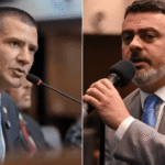 Captura de tela 2026 04 20 212308