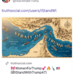 Captura de tela 2026 04 30 081143