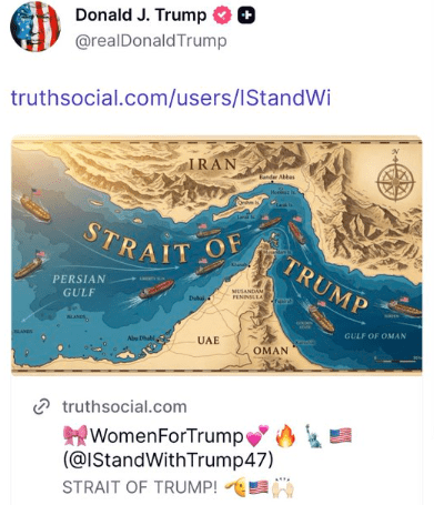 Captura de tela 2026 04 30 081143