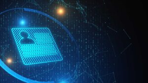 Revolução Financeira: Núclea Inova com Tokenização de Recebíveis!