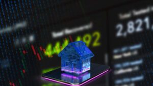 Revolução nos Investimentos: R2 Tech e Liqi Liberam Acesso ao Imóvel nos EUA com Apenas R$25!