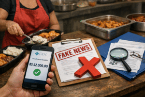 ChatGPT Image 20 de abr. de 2026 14 56 40