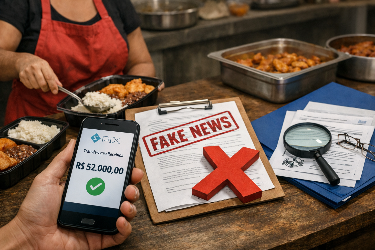 ChatGPT Image 20 de abr. de 2026 14 56 40