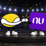 ChatGPT Image 29 de abr. de 2026 17 41 00