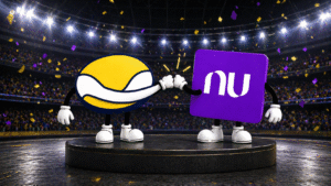 ChatGPT Image 29 de abr. de 2026 17 41 00