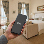 ChatGPT Image Apr 30 2026 03 35 06 PM