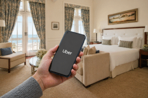 ChatGPT Image Apr 30 2026 03 35 06 PM