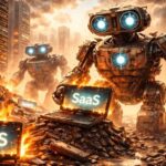 Comunicacao 1 2 1000x582 1.webp