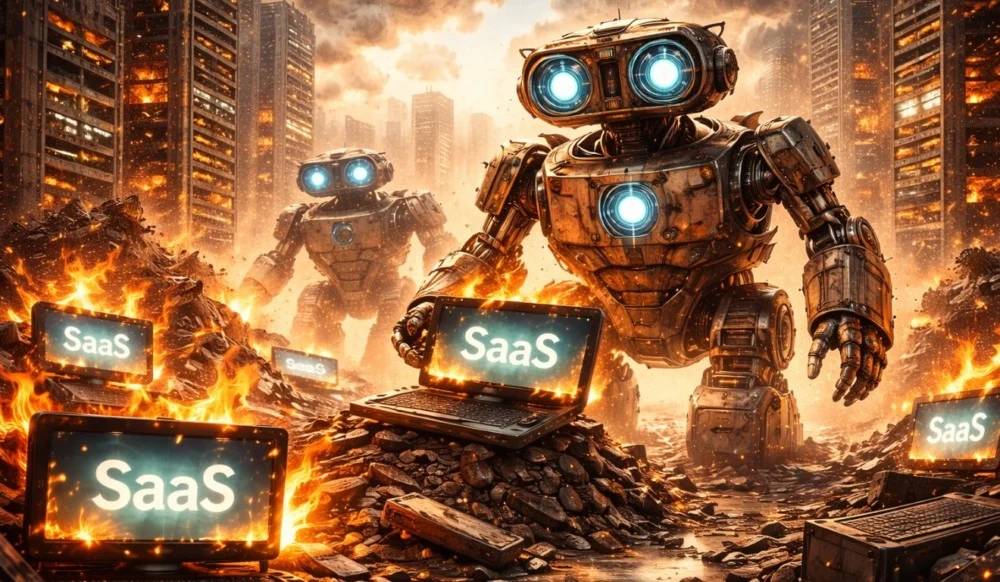 Comunicacao 1 2 1000x582 1.webp