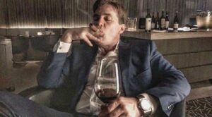 Filme Impactante Revela Craig Wright como o Verdadeiro Satoshi Nakamoto!