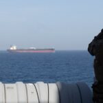 D73Y4QAKHJDWFLQHDDSVRWYM3M