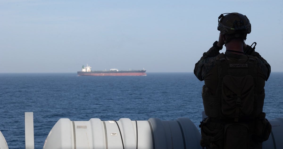 D73Y4QAKHJDWFLQHDDSVRWYM3M