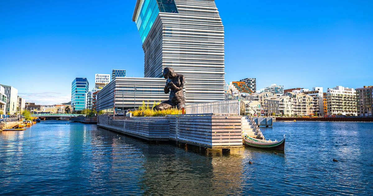 The Economist: Um País Pode Ficar Rico Demais? Descubra a Verdade! 1 DDSJSZNTB5HNRASUMOOTG5FTHQ