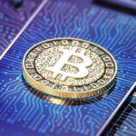 DESIGNS LEONARDO 2025 02 06T152258.982