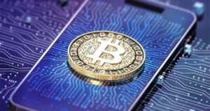 DESIGNS LEONARDO 2025 02 06T152258.982