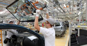 DGRYKUUXYRHW7LZG6NFP6UDWNM