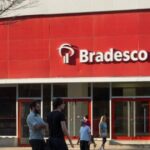 DKVXUR5K5FBYLCGT27U775FJ5E