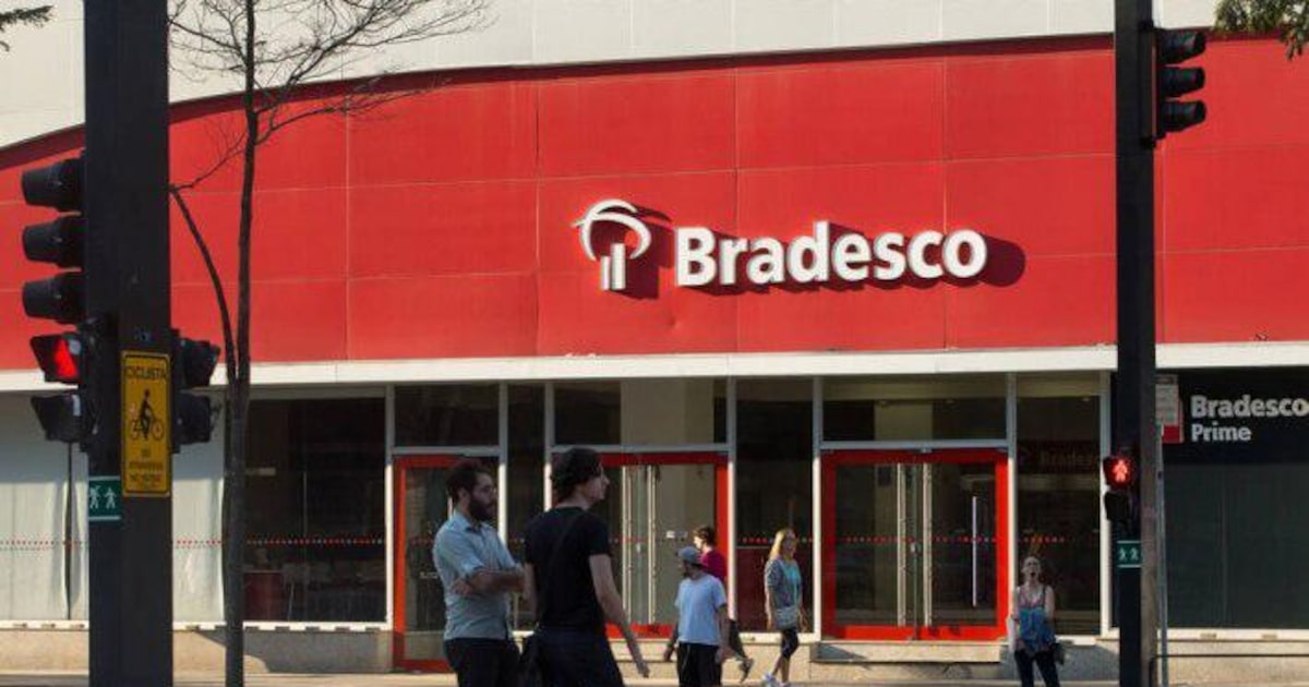 DKVXUR5K5FBYLCGT27U775FJ5E