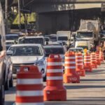 DRN3PORVGNFIBMGWNFU5KSWAUI