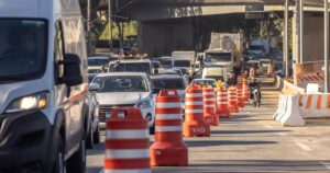 DRN3PORVGNFIBMGWNFU5KSWAUI