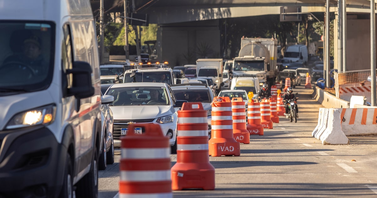 Descubra como calcular valores explosivos do seguro de responsabilidade civil! 2 DRN3PORVGNFIBMGWNFU5KSWAUI
