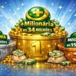 Mega-Sena Dispara em Prêmios, Mas Fica Aquém da +Milionária! 3 Designer20 202026 04 06T071209.975 1200x675