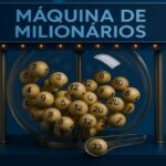 Designer20 202026 04 22T073300.659 1200x675