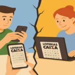 Designer20282129 optimized