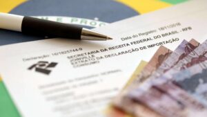Prazo Bombástico: Receita Federal Revela Início da Declaração DeCripto em 2026!