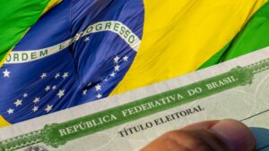 Estudo Impactante: Paraná Eleitoral Exige Regulação Urgente de Doações em Cripto nas Eleições!